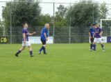 S.K.N.W.K. 3 - Bruse Boys 3 (comp.) seizoen 2021-2022 (21/81)